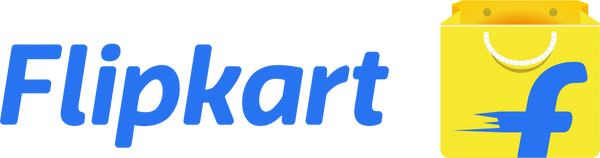 Flipkart